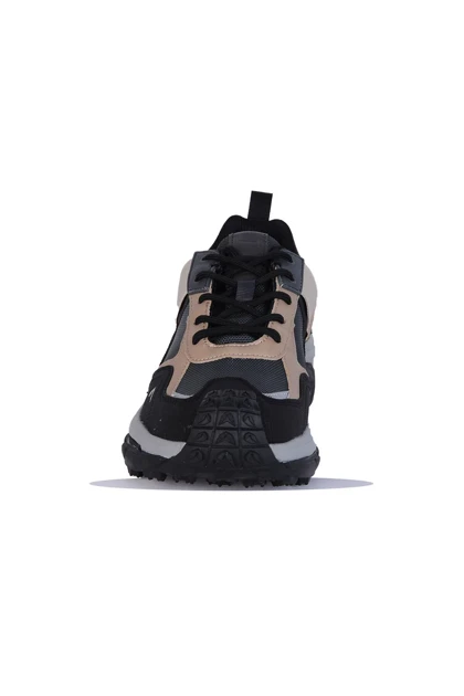 کتانی مردانه jump