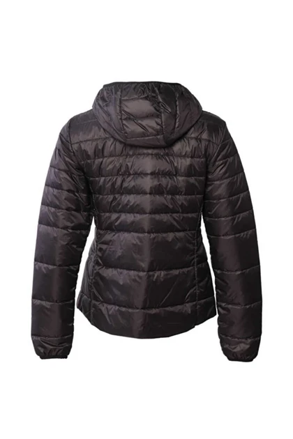 کت و کاپشن زنانه hummel