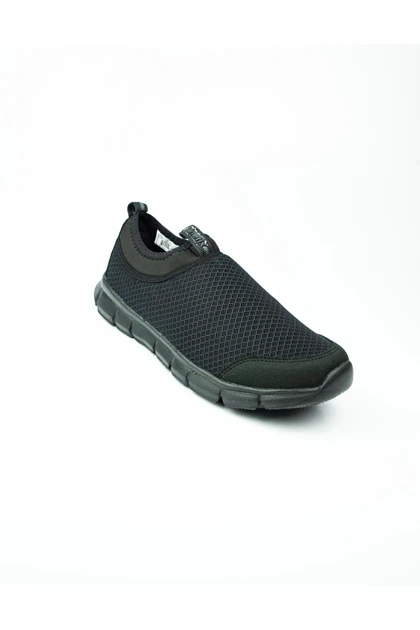 کتانی مردانه کینتیکس kinetix