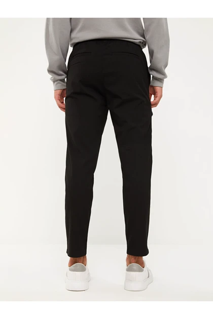 شلوار مردانه اورجینال ال سی وایکیکی lc-waikiki