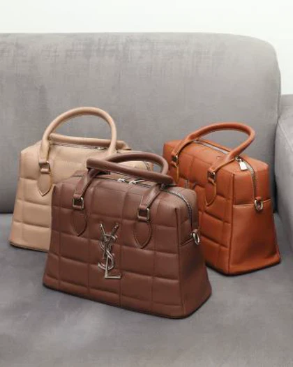 کیف زنانه کد 275