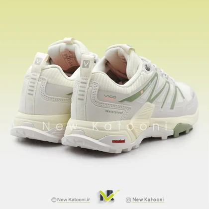 ویکو اوت دور پالسار (R3197F9)