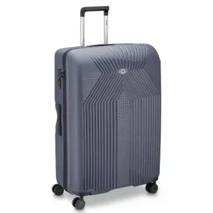 چمدان سایز بزرگ اورجینال دلسی مدل اوردنر DELSEY PARIS - ORDENER LARGE