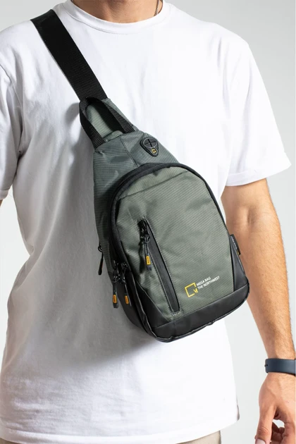 کوله پشتی kasva-deri