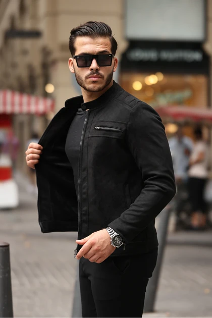 کت و ژاکت مردانه gm-giyimarket gm-giyimarket