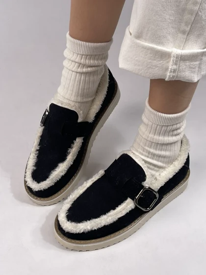 کالج بغل سگک خزدار 2331