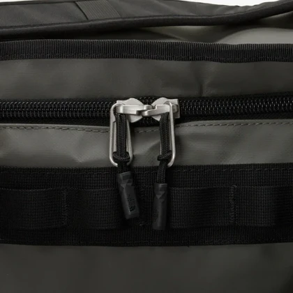 دافل بگ THE NORTH FACE (M)
