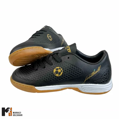 کفش سالنی Red1 نقلی کد 5555