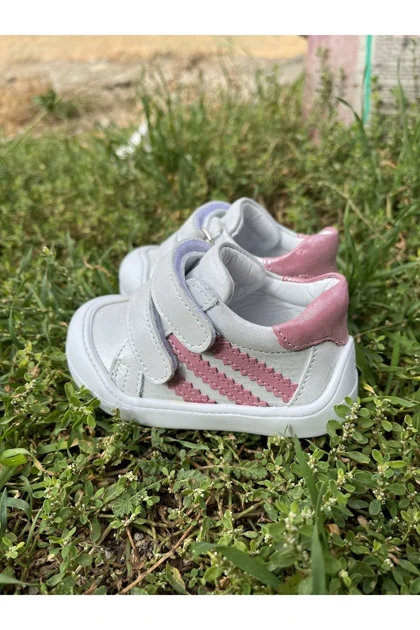 کفش های روزمره بچگانه nino-bebe nino-bebe