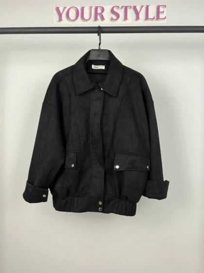 بامبر سوییت زارا 7707