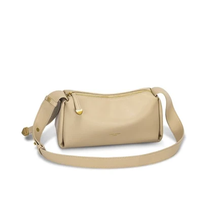 کیف دستی مدل David Jones CM7395