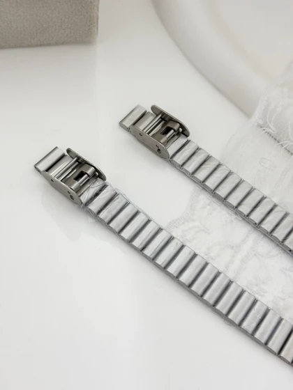 ساعت صفحه مربع زنانه کوشی 949