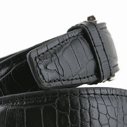 ست هدیه مردانه چرم یلسان مدل رادیس کد CHN-KAYA-GC-026