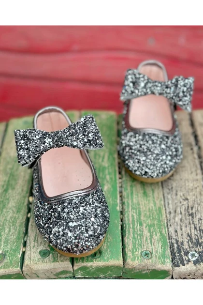 کالج بچگانه surpie-shoes surpie-shoes