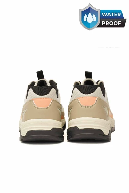 بوت و نیم بوت زنانه اورجینال هامل hummel