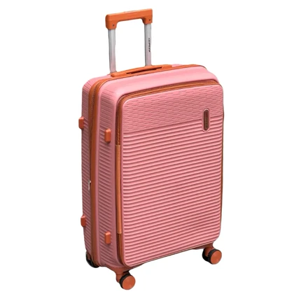 چمدان اسپید کد SPEED-SPD213 SERIES3 سری 3 عددی