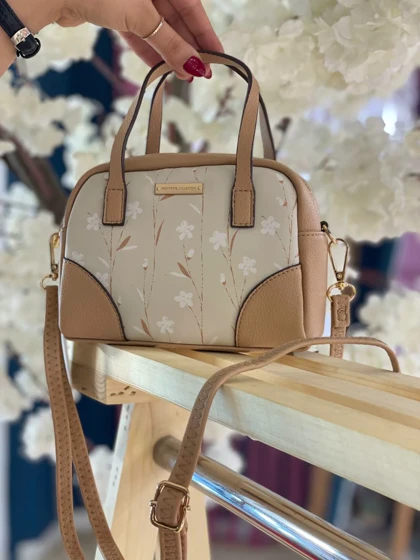 کیف ناردون