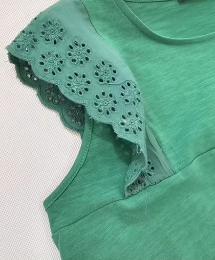 تاپ گیپوری