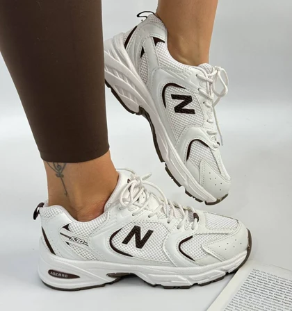 نیوبالانس سلی 427