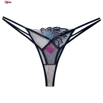 ست شورت و سوتین زنانه فنردار برتا کد 5128-6080-LS