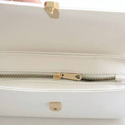 کیف زنانه مجلسی مدل منار