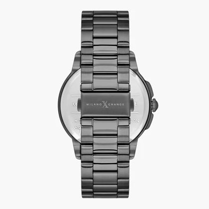 ساعت میلانو ایکس چنج اورجینال مردانه MXG41300