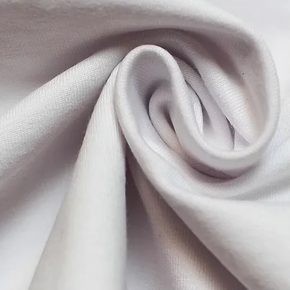 بلوز دورس ساده مدادرنگی کد 390