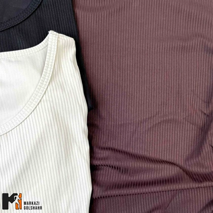 تیشرت ورزشی زنانه کبریتی کد 082