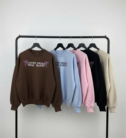 دورس تو کرکی لاکچری درس