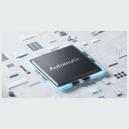 تصفیه هوای هوشمند حیوانات خانگی شیائومی Xiaomi AC-M30-SC