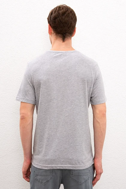 تیشرت مردانه اورجینال assn u.s.-polo-assn.