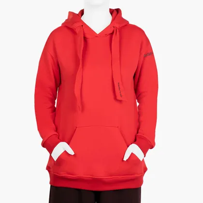 هودی زنانه C092