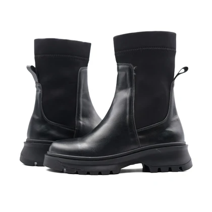 کفش بوت زنانه استریج مدل 0509 _ Boots