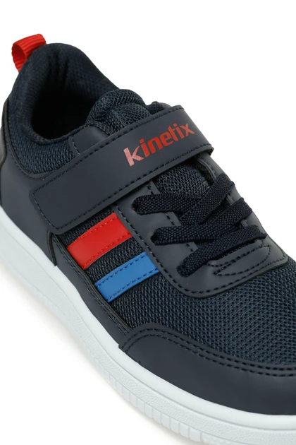 کتانی بچگانه کینتیکس kinetix