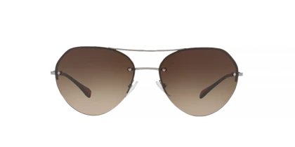 عینک آفتابی پرادا Prada PS 57RS