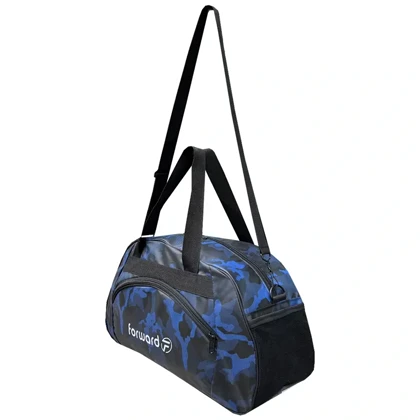 ساک ورزشی فوروارد مدل FORWARD - FCLT4007