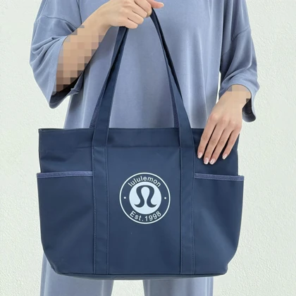 تت بگ زنانه بیگ سایز lululemon | آی بولک