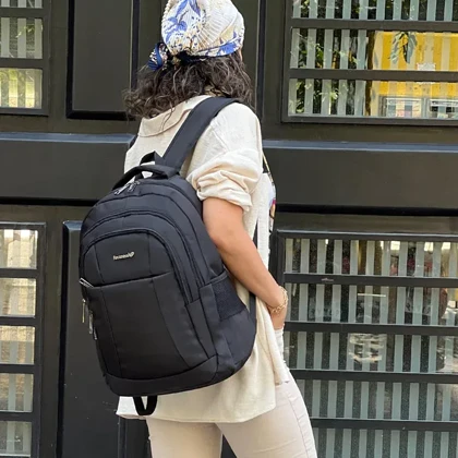 کوله پشتی فوروارد مدل FORWARD - FCLT77015