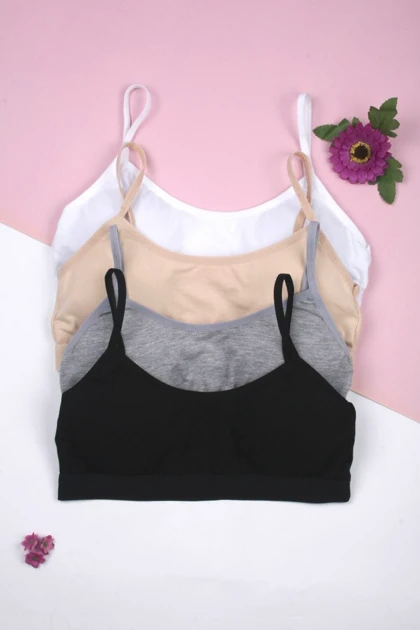 نیم‌تنه بچگانه dondeza dondeza