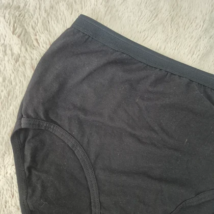 شورت زنانه Fruit of the loom کد Z-Y89