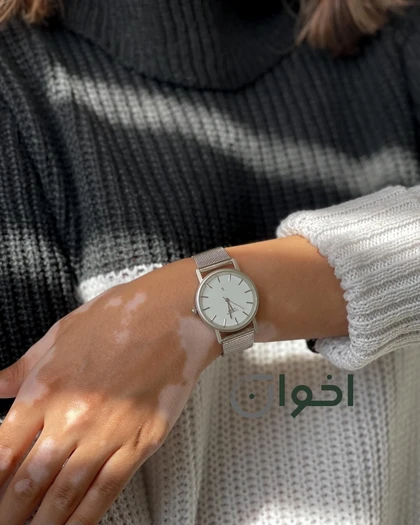 ساعت سیتیزن حصیری