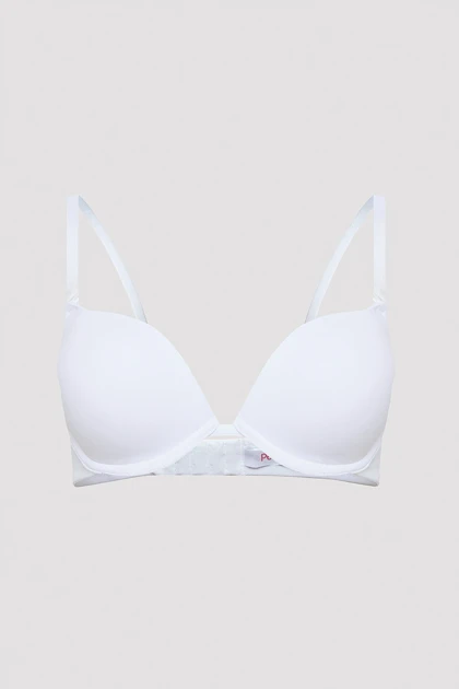 سوتین زنانه پنتی penti