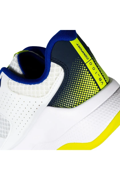 کفش والیبال دکتلون decathlon