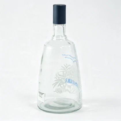 بطری سومبار زیبا