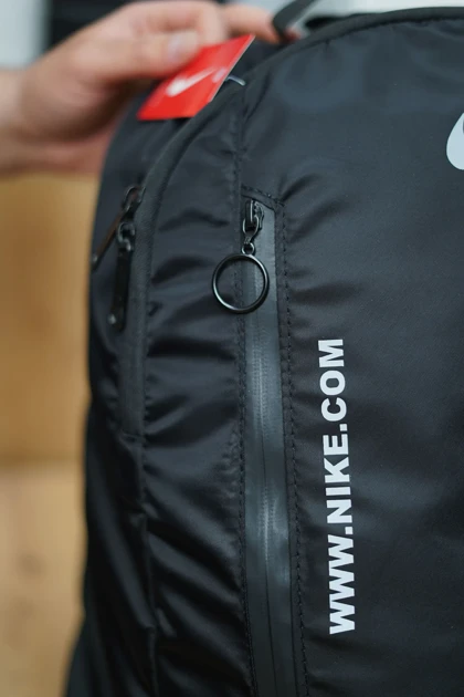 کوله شمعی کد7038