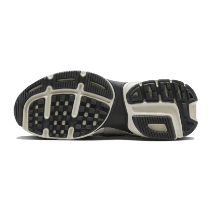 کفش روزمره زنانه و مردانه نایک مدل V2k RUN