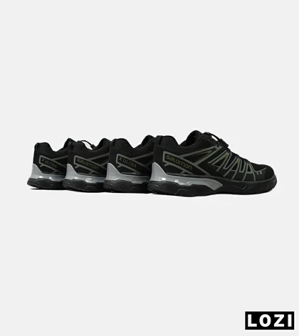 کفش کتانی بزرگ پا سالومون Salomon X ULTRA
