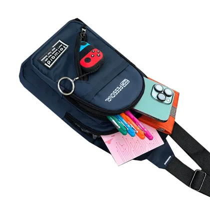 کیف کراس بادی فوروارد مدل FORWARD - FCLT929 CROSS BODY