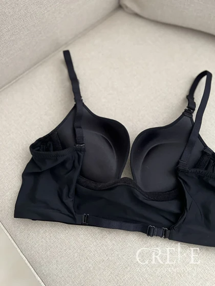 سوتین مجلسی وارداتی