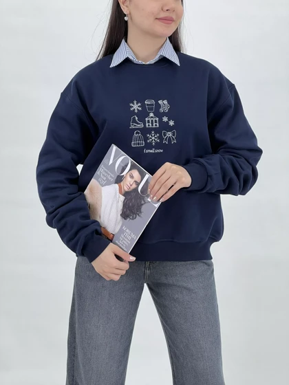 دورس کریسمس 1007985